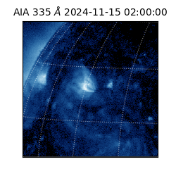 saia - 2024-11-15T02:00:00.622000