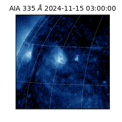 saia - 2024-11-15T03:00:00.626000