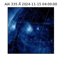 saia - 2024-11-15T04:00:00.622000