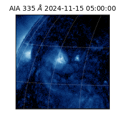 saia - 2024-11-15T05:00:00.618000