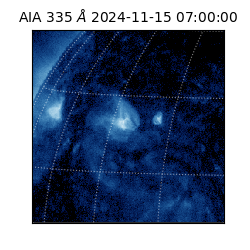 saia - 2024-11-15T07:00:00.625000