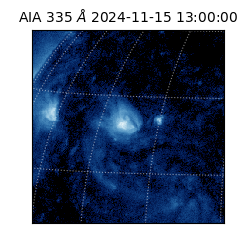 saia - 2024-11-15T13:00:00.622000