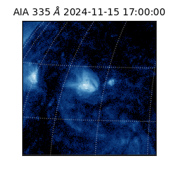 saia - 2024-11-15T17:00:00.617000