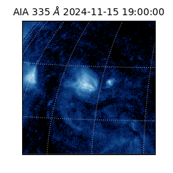 saia - 2024-11-15T19:00:00.625000