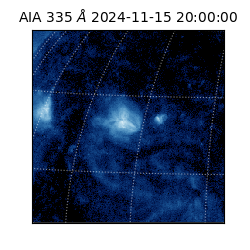 saia - 2024-11-15T20:00:00.632000