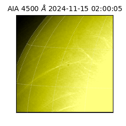 saia - 2024-11-15T02:00:05.962000