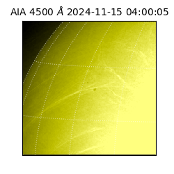 saia - 2024-11-15T04:00:05.963000