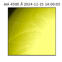 saia - 2024-11-15T14:00:05.962000