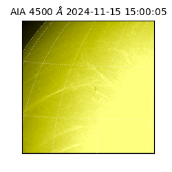 saia - 2024-11-15T15:00:05.962000