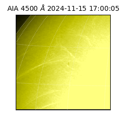 saia - 2024-11-15T17:00:05.962000