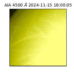 saia - 2024-11-15T18:00:05.962000