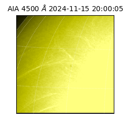 saia - 2024-11-15T20:00:05.962000