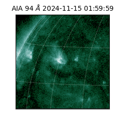 saia - 2024-11-15T01:59:59.122000