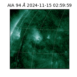 saia - 2024-11-15T02:59:59.122000