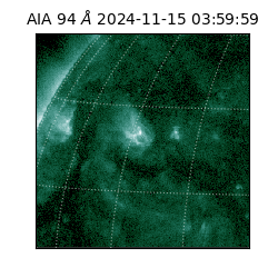 saia - 2024-11-15T03:59:59.122000