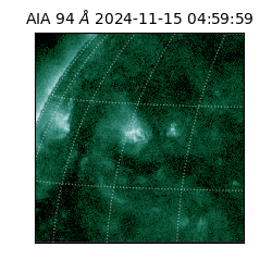 saia - 2024-11-15T04:59:59.122000