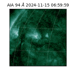 saia - 2024-11-15T06:59:59.122000