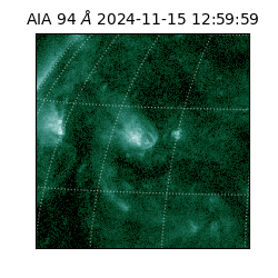 saia - 2024-11-15T12:59:59.147000