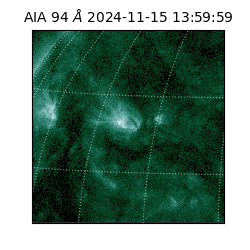 saia - 2024-11-15T13:59:59.122000