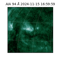 saia - 2024-11-15T16:59:59.130000