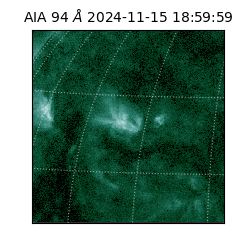 saia - 2024-11-15T18:59:59.122000