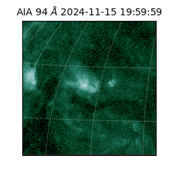 saia - 2024-11-15T19:59:59.146000