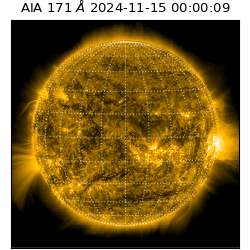 saia - 2024-11-15T00:00:09.350000