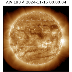 saia - 2024-11-15T00:00:04.843000