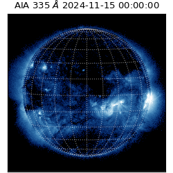 saia - 2024-11-15T00:00:00.625000