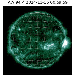 saia - 2024-11-15T00:59:59.130000