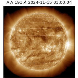 saia - 2024-11-15T01:00:04.844000