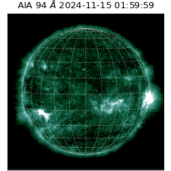 saia - 2024-11-15T01:59:59.122000