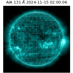 saia - 2024-11-15T02:00:06.622000