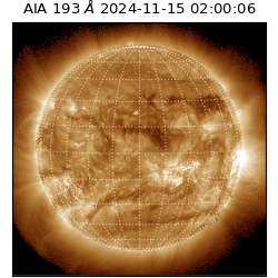 saia - 2024-11-15T02:00:06.970000