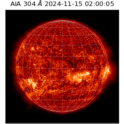 saia - 2024-11-15T02:00:05.153000