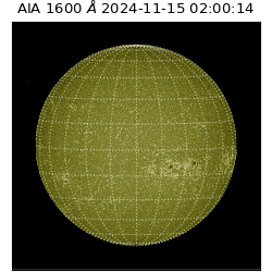 saia - 2024-11-15T02:00:14.129000