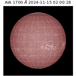 saia - 2024-11-15T02:00:28.717000