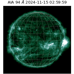 saia - 2024-11-15T02:59:59.122000
