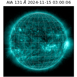 saia - 2024-11-15T03:00:06.622000