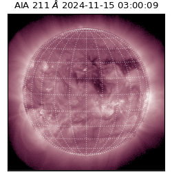 saia - 2024-11-15T03:00:09.632000