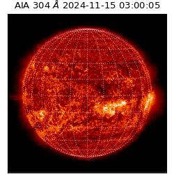 saia - 2024-11-15T03:00:05.129000