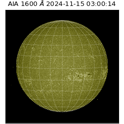 saia - 2024-11-15T03:00:14.125000