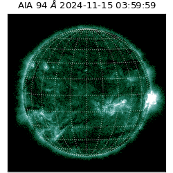 saia - 2024-11-15T03:59:59.122000