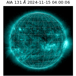 saia - 2024-11-15T04:00:06.630000