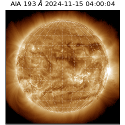 saia - 2024-11-15T04:00:04.843000