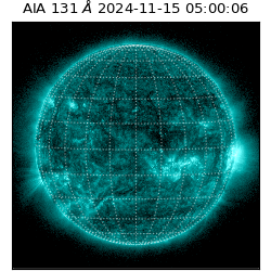 saia - 2024-11-15T05:00:06.622000