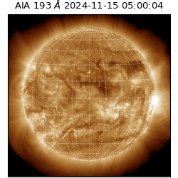 saia - 2024-11-15T05:00:04.843000