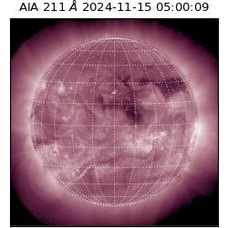 saia - 2024-11-15T05:00:09.632000
