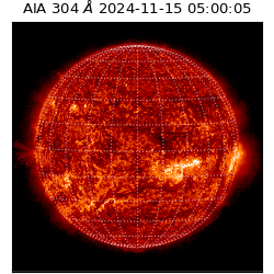 saia - 2024-11-15T05:00:05.121000