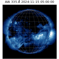 saia - 2024-11-15T05:00:00.618000